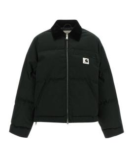 CARHARTT WIP Куртка