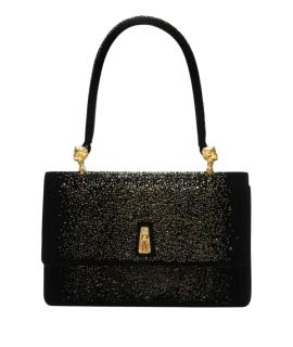 SCHIAPARELLI Сумка с короткими ручками