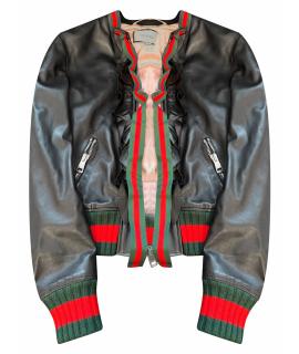 GUCCI Куртка