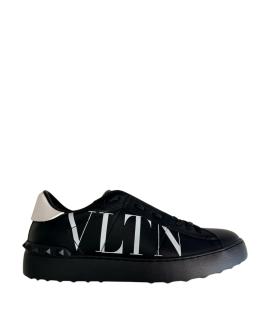 VALENTINO Кроссовки