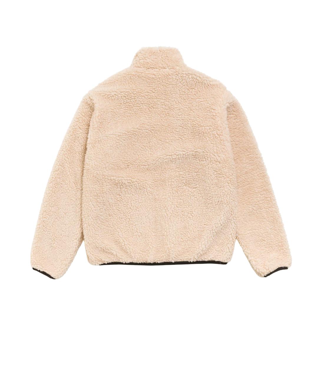 STUSSY Мульти полиэстеровая куртка, фото 2