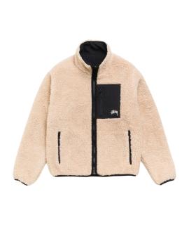 STUSSY Куртка