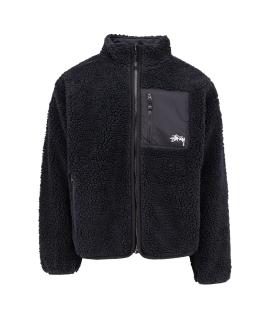 STUSSY Куртка