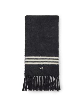 Y-3 Шарф