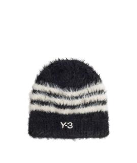 Y-3 Шапка
