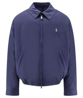POLO RALPH LAUREN Куртка