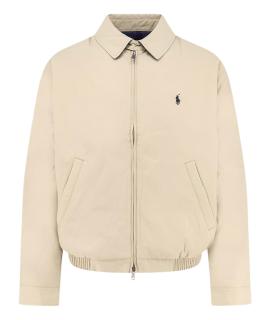 POLO RALPH LAUREN Куртка