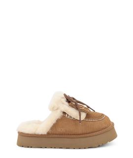 UGG Сабо