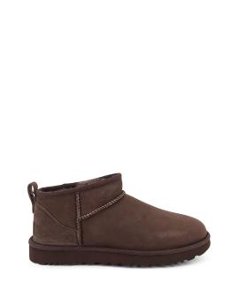 UGG Ботинки