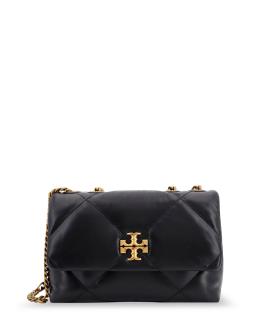 TORY BURCH Сумка через плечо