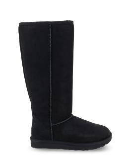 UGG Сапоги