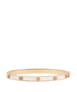 TORY BURCH Браслет