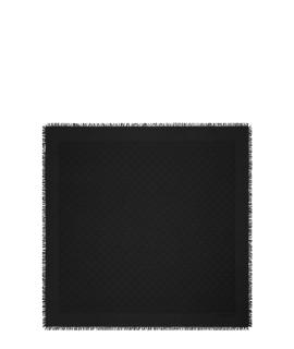 TORY BURCH Шарф