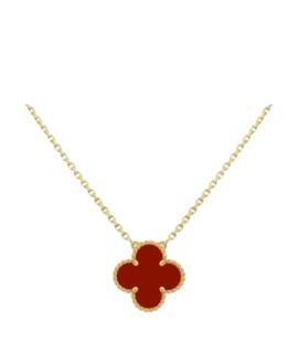 VAN CLEEF & ARPELS Подвеска