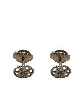 CHRISTIAN DIOR Серьги