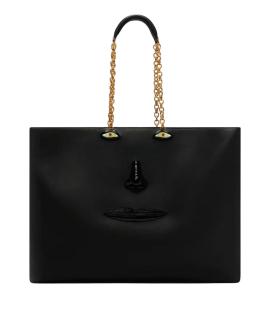 SCHIAPARELLI Сумка тоут