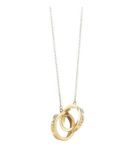 TIFFANY&CO Подвеска