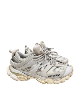 BALENCIAGA Кроссовки