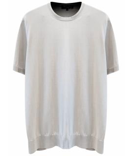 LORO PIANA Футболка