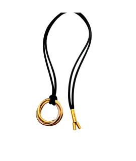 CARTIER Подвеска