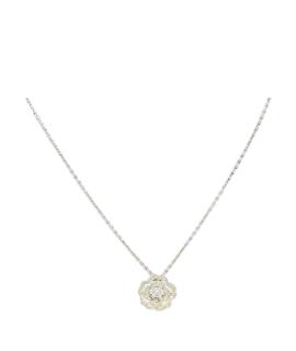 CHANEL Подвеска