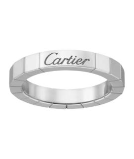 CARTIER Кольцо