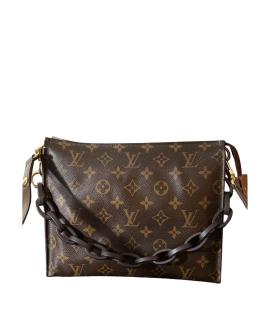 LOUIS VUITTON Клатч/вечерняя сумка