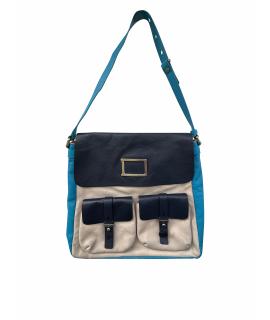 MARC BY MARC JACOBS Сумка с короткими ручками