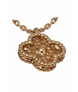 VAN CLEEF & ARPELS Подвеска
