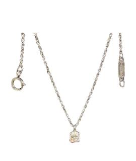 TIFFANY&CO Подвеска