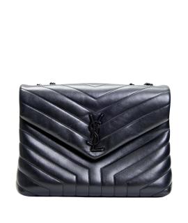 SAINT LAURENT Сумка через плечо
