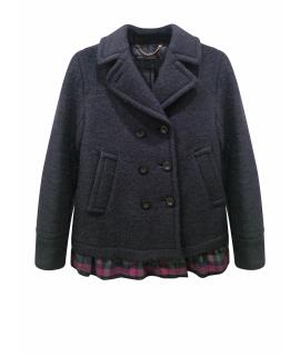 MARC BY MARC JACOBS Пальто