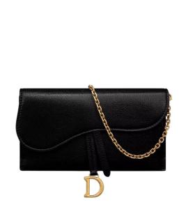 CHRISTIAN DIOR Сумка через плечо