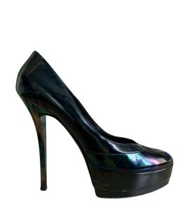 GUCCI Туфли