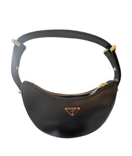 PRADA Клатч/вечерняя сумка