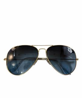 RAY BAN Солнцезащитные очки