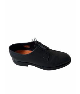 SANTONI Туфли