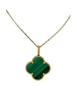 VAN CLEEF & ARPELS Подвеска