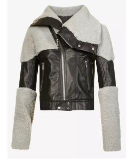 RICK OWENS Куртка
