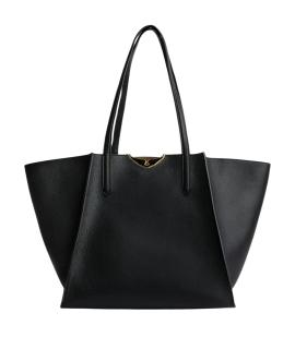 ZADIG & VOLTAIRE Сумка тоут