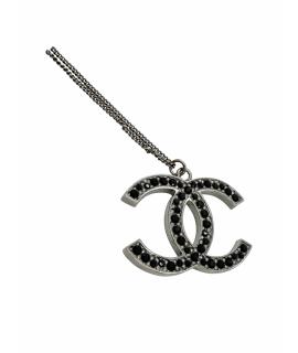 CHANEL Подвеска