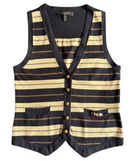 WEEKEND MAX MARA Жилет