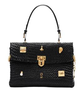 SCHIAPARELLI Сумка через плечо