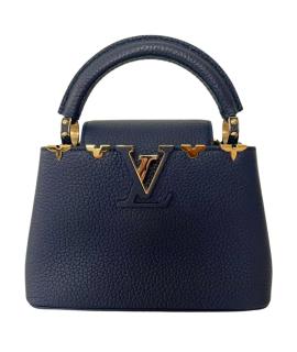 LOUIS VUITTON Сумка с короткими ручками