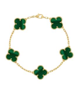 VAN CLEEF & ARPELS Браслет