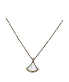 BVLGARI Подвеска