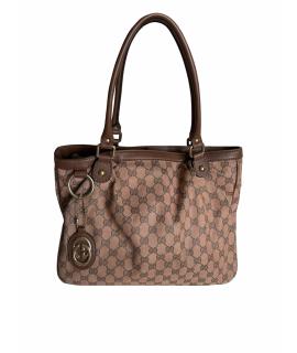 GUCCI Сумка тоут