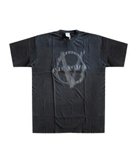 VETEMENTS Футболка