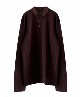 LOUIS VUITTON Джемпер / свитер
