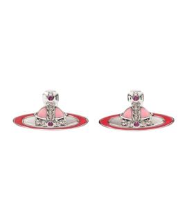 VIVIENNE WESTWOOD Серьги